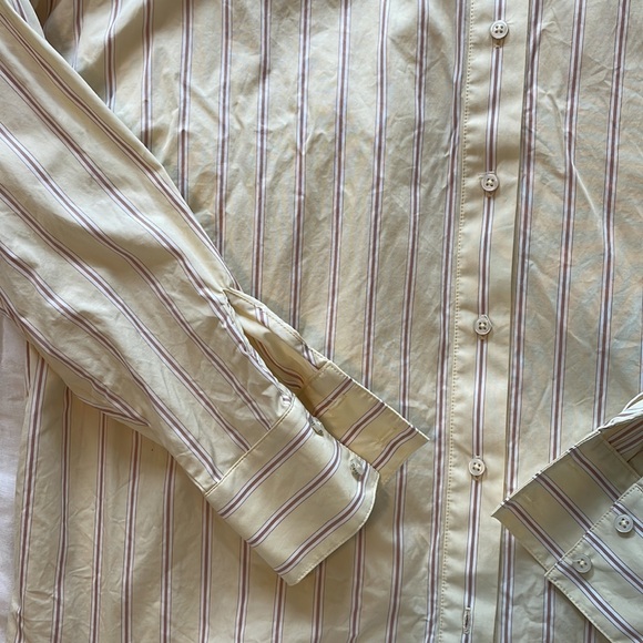 Favorite Daughter Ex-Boyfriend Shirt - Picture 9 of 11